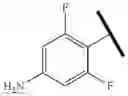 Fig. 526 - Macrocycles as factor XIA inhibitors