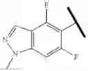 Fig. 527 - Macrocycles as factor XIA inhibitors