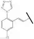 Fig. 528 - Macrocycles as factor XIA inhibitors
