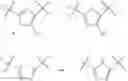 Fig. 53 - Macrocycles as factor XIA inhibitors