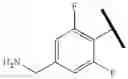 Fig. 531 - Macrocycles as factor XIA inhibitors