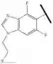 Fig. 532 - Macrocycles as factor XIA inhibitors
