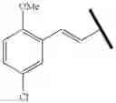 Fig. 533 - Macrocycles as factor XIA inhibitors