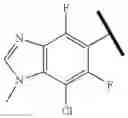 Fig. 534 - Macrocycles as factor XIA inhibitors