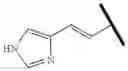 Fig. 535 - Macrocycles as factor XIA inhibitors