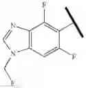 Fig. 536 - Macrocycles as factor XIA inhibitors