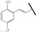 Fig. 540 - Macrocycles as factor XIA inhibitors