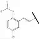 Fig. 541 - Macrocycles as factor XIA inhibitors