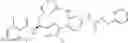Fig. 547 - Macrocycles as factor XIA inhibitors