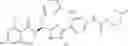 Fig. 549 - Macrocycles as factor XIA inhibitors