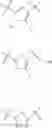 Fig. 55 - Macrocycles as factor XIA inhibitors