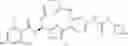Fig. 550 - Macrocycles as factor XIA inhibitors