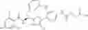 Fig. 552 - Macrocycles as factor XIA inhibitors
