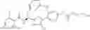 Fig. 554 - Macrocycles as factor XIA inhibitors