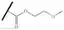 Fig. 558 - Macrocycles as factor XIA inhibitors