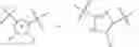 Fig. 56 - Macrocycles as factor XIA inhibitors