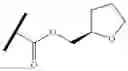 Fig. 560 - Macrocycles as factor XIA inhibitors