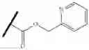 Fig. 561 - Macrocycles as factor XIA inhibitors