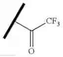 Fig. 562 - Macrocycles as factor XIA inhibitors