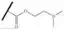 Fig. 563 - Macrocycles as factor XIA inhibitors