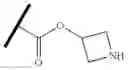 Fig. 564 - Macrocycles as factor XIA inhibitors