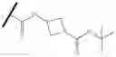 Fig. 565 - Macrocycles as factor XIA inhibitors