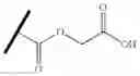 Fig. 566 - Macrocycles as factor XIA inhibitors