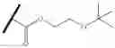 Fig. 567 - Macrocycles as factor XIA inhibitors