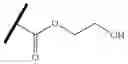 Fig. 568 - Macrocycles as factor XIA inhibitors