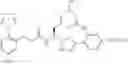 Fig. 570 - Macrocycles as factor XIA inhibitors