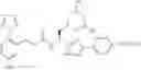 Fig. 571 - Macrocycles as factor XIA inhibitors