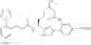 Fig. 573 - Macrocycles as factor XIA inhibitors