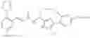 Fig. 575 - Macrocycles as factor XIA inhibitors
