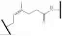 Fig. 576 - Macrocycles as factor XIA inhibitors