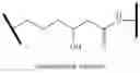 Fig. 581 - Macrocycles as factor XIA inhibitors