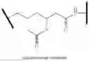 Fig. 583 - Macrocycles as factor XIA inhibitors