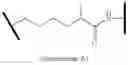 Fig. 587 - Macrocycles as factor XIA inhibitors