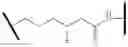 Fig. 588 - Macrocycles as factor XIA inhibitors