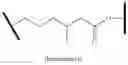 Fig. 589 - Macrocycles as factor XIA inhibitors