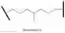 Fig. 590 - Macrocycles as factor XIA inhibitors