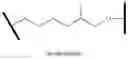 Fig. 591 - Macrocycles as factor XIA inhibitors