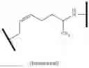 Fig. 595 - Macrocycles as factor XIA inhibitors