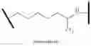 Fig. 596 - Macrocycles as factor XIA inhibitors