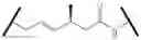 Fig. 601 - Macrocycles as factor XIA inhibitors