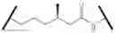 Fig. 602 - Macrocycles as factor XIA inhibitors