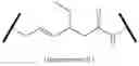 Fig. 604 - Macrocycles as factor XIA inhibitors