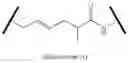 Fig. 606 - Macrocycles as factor XIA inhibitors