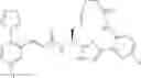 Fig. 607 - Macrocycles as factor XIA inhibitors