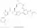Fig. 609 - Macrocycles as factor XIA inhibitors