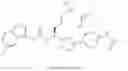Fig. 611 - Macrocycles as factor XIA inhibitors